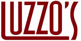 Shop logo